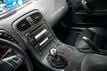 2008 Chevrolet Corvette 2dr Coupe Z06 - 23052641 - 5
