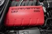 2008 Chevrolet Corvette 2dr Coupe Z06 - 23052641 - 6