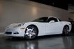 2008 Chevrolet Corvette *4LT Coupe* *Navi* *Performance Exhaust* *Magnetic Ride* - 23049233 - 0