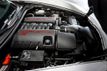 2008 Chevrolet Corvette *4LT Coupe* *Navi* *Performance Exhaust* *Magnetic Ride* - 23049233 - 10