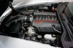 2008 Chevrolet Corvette *4LT Coupe* *Navi* *Performance Exhaust* *Magnetic Ride* - 23049233 - 11
