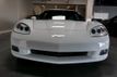 2008 Chevrolet Corvette *4LT Coupe* *Navi* *Performance Exhaust* *Magnetic Ride* - 23049233 - 12