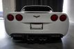 2008 Chevrolet Corvette *4LT Coupe* *Navi* *Performance Exhaust* *Magnetic Ride* - 23049233 - 13