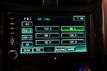 2008 Chevrolet Corvette *4LT Coupe* *Navi* *Performance Exhaust* *Magnetic Ride* - 23049233 - 25