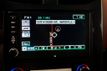 2008 Chevrolet Corvette *4LT Coupe* *Navi* *Performance Exhaust* *Magnetic Ride* - 23049233 - 26