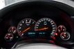 2008 Chevrolet Corvette *4LT Coupe* *Navi* *Performance Exhaust* *Magnetic Ride* - 23049233 - 28