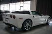 2008 Chevrolet Corvette *4LT Coupe* *Navi* *Performance Exhaust* *Magnetic Ride* - 23049233 - 30