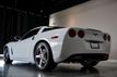 2008 Chevrolet Corvette *4LT Coupe* *Navi* *Performance Exhaust* *Magnetic Ride* - 23049233 - 31