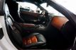 2008 Chevrolet Corvette *4LT Coupe* *Navi* *Performance Exhaust* *Magnetic Ride* - 23049233 - 32