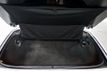 2008 Chevrolet Corvette *4LT Coupe* *Navi* *Performance Exhaust* *Magnetic Ride* - 23049233 - 35