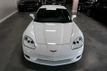 2008 Chevrolet Corvette *4LT Coupe* *Navi* *Performance Exhaust* *Magnetic Ride* - 23049233 - 38