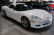2008 Chevrolet Corvette *4LT Coupe* *Navi* *Performance Exhaust* *Magnetic Ride* - 23049233 - 3