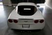2008 Chevrolet Corvette *4LT Coupe* *Navi* *Performance Exhaust* *Magnetic Ride* - 23049233 - 39