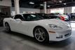 2008 Chevrolet Corvette *4LT Coupe* *Navi* *Performance Exhaust* *Magnetic Ride* - 23049233 - 41