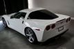 2008 Chevrolet Corvette *4LT Coupe* *Navi* *Performance Exhaust* *Magnetic Ride* - 23049233 - 42