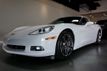 2008 Chevrolet Corvette *4LT Coupe* *Navi* *Performance Exhaust* *Magnetic Ride* - 23049233 - 44