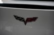 2008 Chevrolet Corvette *4LT Coupe* *Navi* *Performance Exhaust* *Magnetic Ride* - 23049233 - 46