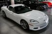 2008 Chevrolet Corvette *4LT Coupe* *Navi* *Performance Exhaust* *Magnetic Ride* - 23049233 - 47