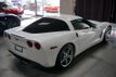 2008 Chevrolet Corvette *4LT Coupe* *Navi* *Performance Exhaust* *Magnetic Ride* - 23049233 - 48