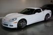 2008 Chevrolet Corvette *4LT Coupe* *Navi* *Performance Exhaust* *Magnetic Ride* - 23049233 - 4