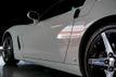 2008 Chevrolet Corvette *4LT Coupe* *Navi* *Performance Exhaust* *Magnetic Ride* - 23049233 - 50