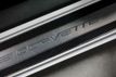 2008 Chevrolet Corvette *4LT Coupe* *Navi* *Performance Exhaust* *Magnetic Ride* - 23049233 - 52