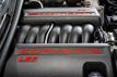 2008 Chevrolet Corvette *4LT Coupe* *Navi* *Performance Exhaust* *Magnetic Ride* - 23049233 - 53