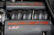2008 Chevrolet Corvette *4LT Coupe* *Navi* *Performance Exhaust* *Magnetic Ride* - 23049233 - 54