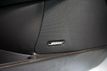 2008 Chevrolet Corvette *4LT Coupe* *Navi* *Performance Exhaust* *Magnetic Ride* - 23049233 - 55
