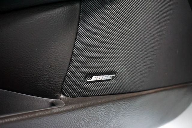 2008 Chevrolet Corvette *4LT Coupe* *Navi* *Performance Exhaust* *Magnetic Ride* - 23049233 - 55