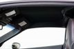 2008 Chevrolet Corvette *4LT Coupe* *Navi* *Performance Exhaust* *Magnetic Ride* - 23049233 - 57