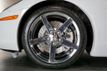 2008 Chevrolet Corvette *4LT Coupe* *Navi* *Performance Exhaust* *Magnetic Ride* - 23049233 - 58