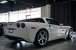 2008 Chevrolet Corvette *4LT Coupe* *Navi* *Performance Exhaust* *Magnetic Ride* - 23049233 - 5