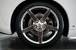 2008 Chevrolet Corvette *4LT Coupe* *Navi* *Performance Exhaust* *Magnetic Ride* - 23049233 - 59