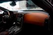 2008 Chevrolet Corvette *4LT Coupe* *Navi* *Performance Exhaust* *Magnetic Ride* - 23049233 - 67
