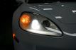 2008 Chevrolet Corvette *4LT Coupe* *Navi* *Performance Exhaust* *Magnetic Ride* - 23049233 - 69