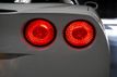 2008 Chevrolet Corvette *4LT Coupe* *Navi* *Performance Exhaust* *Magnetic Ride* - 23049233 - 72