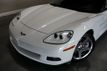 2008 Chevrolet Corvette *4LT Coupe* *Navi* *Performance Exhaust* *Magnetic Ride* - 23049233 - 73