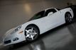 2008 Chevrolet Corvette *4LT Coupe* *Navi* *Performance Exhaust* *Magnetic Ride* - 23049233 - 74