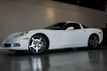 2008 Chevrolet Corvette *4LT Coupe* *Navi* *Performance Exhaust* *Magnetic Ride* - 23049233 - 76