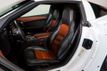 2008 Chevrolet Corvette *4LT Coupe* *Navi* *Performance Exhaust* *Magnetic Ride* - 23049233 - 7