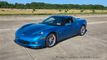2008 Chevrolet Corvette Z06 For Sale - 23058751 - 0