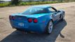 2008 Chevrolet Corvette Z06 For Sale - 23058751 - 10