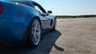 2008 Chevrolet Corvette Z06 For Sale - 23058751 - 11
