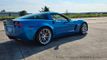 2008 Chevrolet Corvette Z06 For Sale - 23058751 - 12
