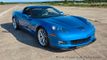 2008 Chevrolet Corvette Z06 For Sale - 23058751 - 14