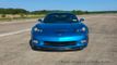 2008 Chevrolet Corvette Z06 For Sale - 23058751 - 15