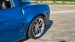 2008 Chevrolet Corvette Z06 For Sale - 23058751 - 17