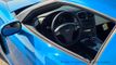 2008 Chevrolet Corvette Z06 For Sale - 23058751 - 18