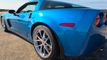 2008 Chevrolet Corvette Z06 For Sale - 23058751 - 19